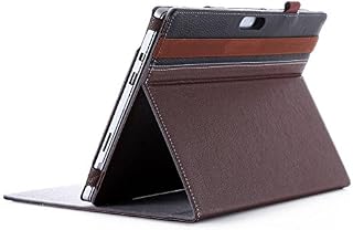 Procase Surface Pro 7 / Pro 6 / Pro 2017 / Pro 4
