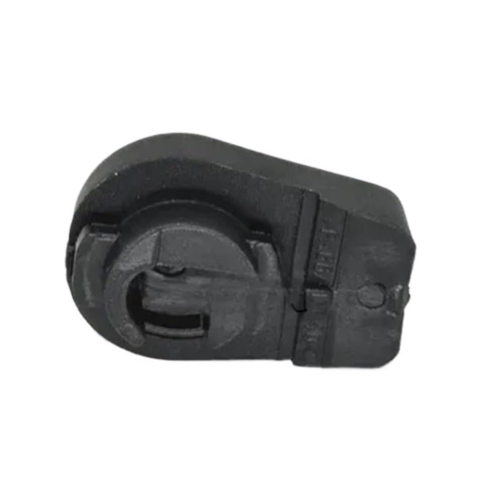 Interrupteur de couvercle de cylindre compatible tronçonneuse MS170 MS180