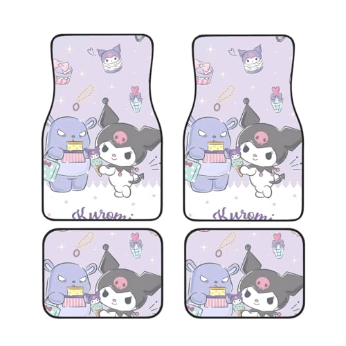 N~  J[}bg y/ʎ tA}bg ԗp}bg ԓpi ėptA}bg J[pi J[ybg  ϋv Yh~H h h~ ېok tȒP ėp tg2 2 jp v[g