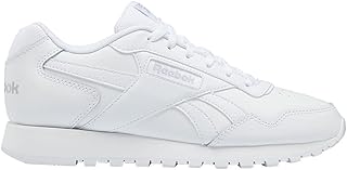 Women's Glide Sneaker