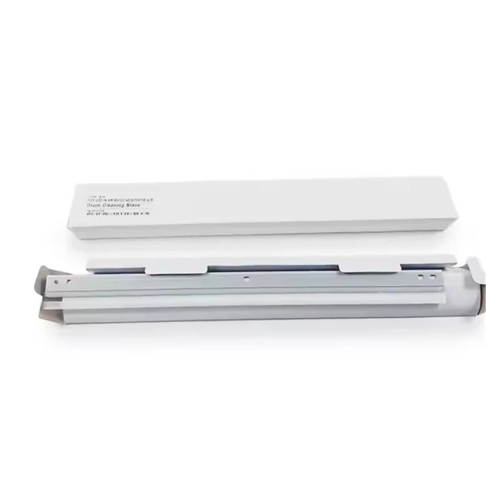 Lama for pulizia tamburo Ricambio per Kyocera Ecosys M4125idn M4132idn DK-6115-Blade DK-6118-Blade Accessori