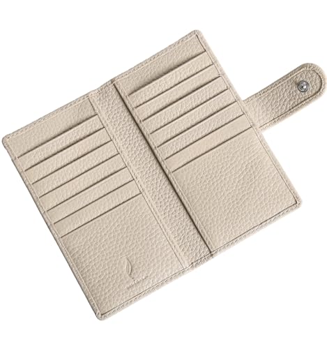 [mieno] J[hP[X e Y fB[X NWbgJ[h {v 2܂ J[h14[ (V{Cgx[W)