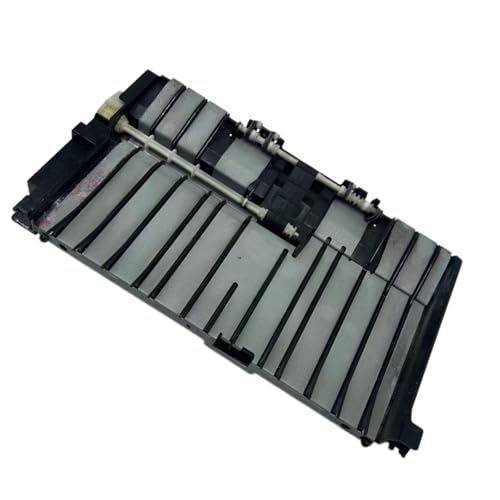 Bac à papier RM1-4548 de rechange pour imprimantes M4555 P4014 P4015