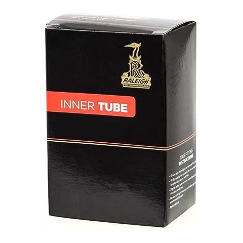 Raleigh TA812 27.5 Inch Bicycle Inner Tube Cover