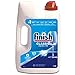 Finish Classic - Detergente para el Lavavajillas, en Polvo, 2.5 kg