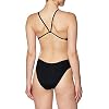 TYR-Womens-Durafast-One-Cutoufit-Swimsuit