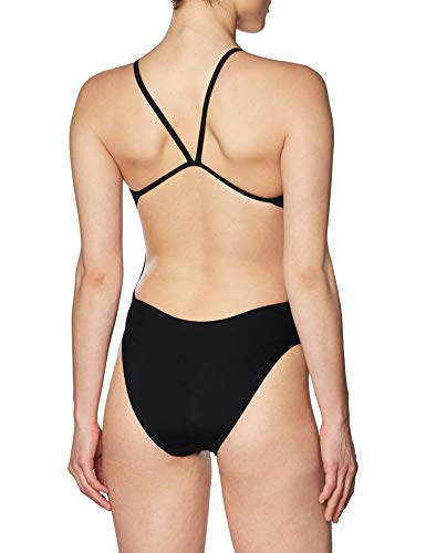 TYR-Womens-Durafast-One-Cutoufit-Swimsuit