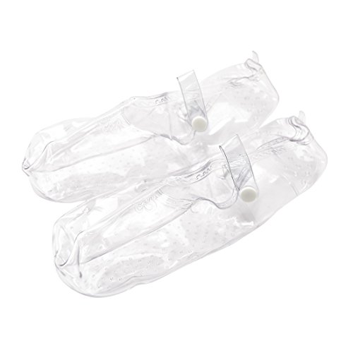 [m[uhi] aJ Ƃ Jo[ L Jo[ ܔ ~ߒ { fB[X