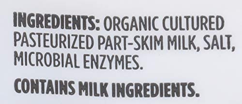 365 By Whole Foods Market Organic Sliced Mozzarella, 8 Oz #TOP7