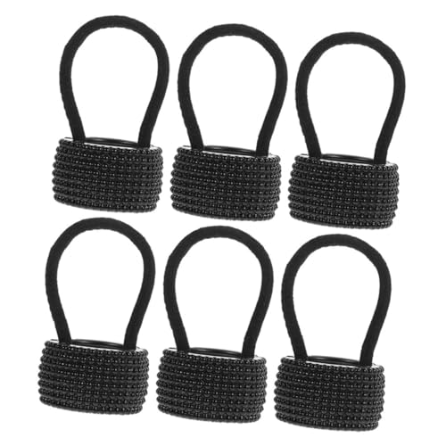 DONFAMDS 6 앗fUC̃|j[e[JtX ewAJtX wAANZT[  q 蔯Ή  \ a