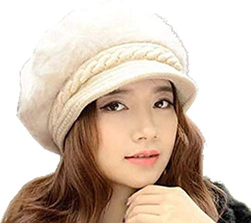 [AMgrocery] jbgX LXPbg fB[X Εt t@[ 2019H~  [肩Ԃ] t[TCY lC  iAC{[j