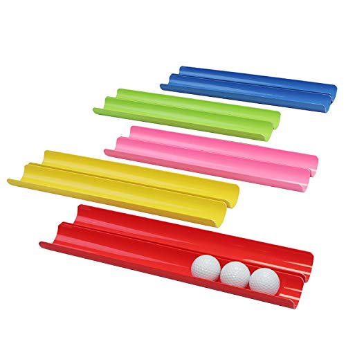 Get Out! Pipeline Activity 10pc - Pipeline Team Building Game Half Pipe Challenge Team Building Activity Pipeline Kit