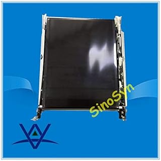Printer Parts RM2-5907-000CN for HP M252 / M274 / M277 Series Intermediate Transfer Belt (ITB) Assembly, Transfer Kit Unit/Transfer Assembly
