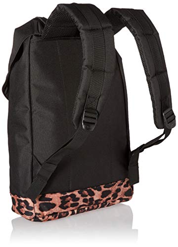 Image of Herschel Retreat Backpack