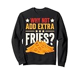 French Fries Fast Food Potato Ketchup Mayonnaise