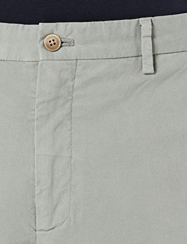 Hackett London SANDERSON SHORTS, Pantaloncini