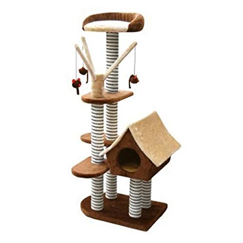 Fauna int snugle лежак мягкий с высокими краями ткань + мех 50x 40см fibu-307 (9339725004163)