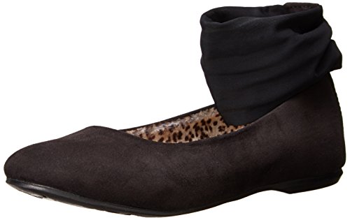 Primigi Nita 2 Ballet Flat (Toddler/Little Kid/Big Kid)