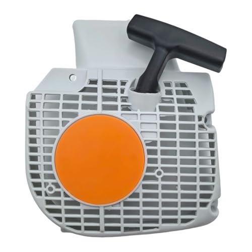 Ensemble de démarreur à recul pour STIHL MS210 MS230 MS250 robuste