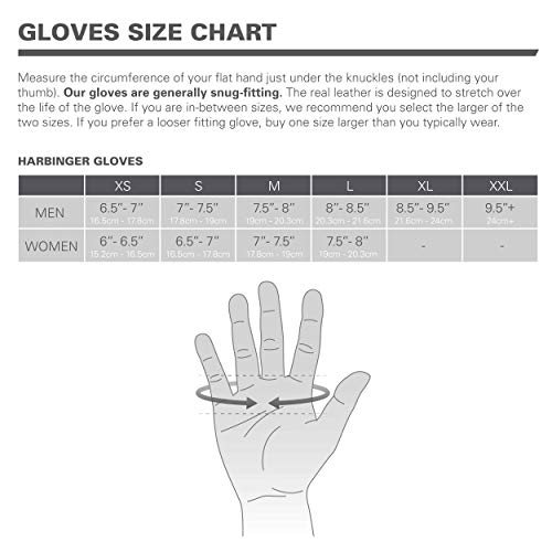 Harbinger-Pro-Wristwrap-Weightlifting-Gloves-with-Vented-Cushioned-Leather-Palm-Pair
