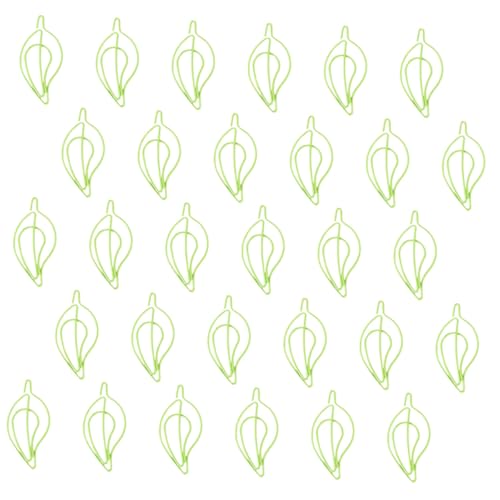 jojofuny 30�� �t�`�f�U�C���t�@�C���N���b�v �y�ʏ��^ �����I�t�B�X�p���ސ����c�[�� �m�[�g ���h �����̌Œ�� �� �w�Z �E��Ή�