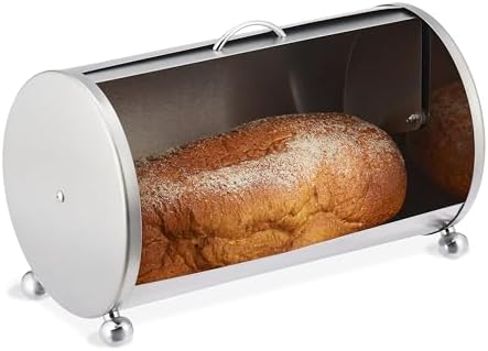 Migas Krümelauffänger Edelstahl - Tischreiniger 21,5x7cm Silber