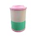 1622185501 Air Filter Compatible and Suitable Air Compressor Replacement Filter