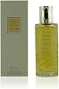Escale A Portofino Eau De Toilette Spray - Escale A Portofino - 75ml/2.5oz 2