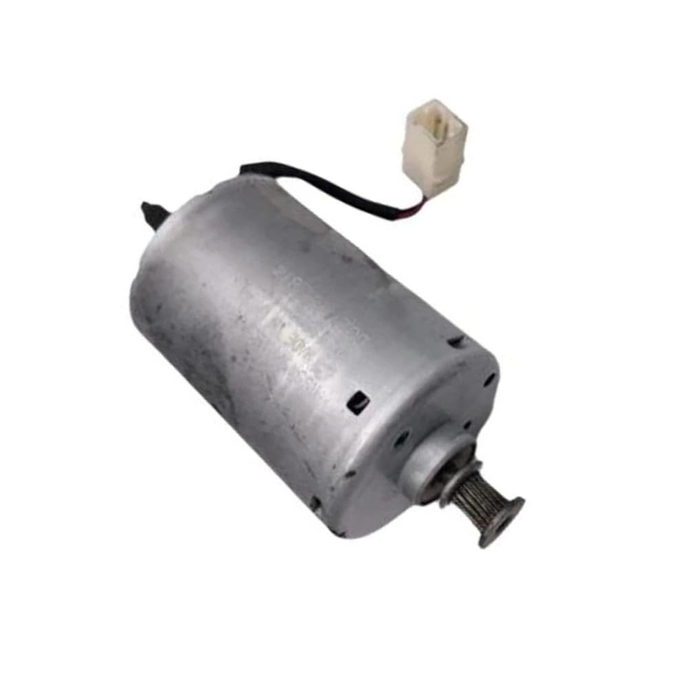 Moteur Principal R1800 RS545PH15280BR Convient pour Epson Stylet Photo R2000 R1900 R3000 PRO4500 F158000 R2400 PRO4400
