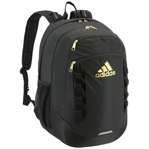 Image of Excel backpack