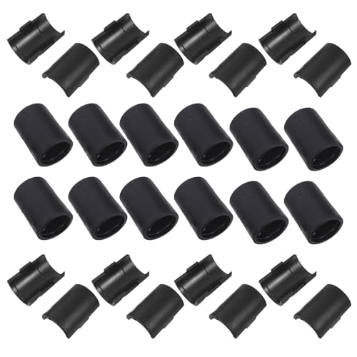 KOCKSHION ���C���[�I�N���b�v26�y�A �v���X�`�b�N���u���P�b�g �H��s�v���t�� ���������\ �ω׏d���� �L���r�l�b�g �{�I �f�B�X�v���C��