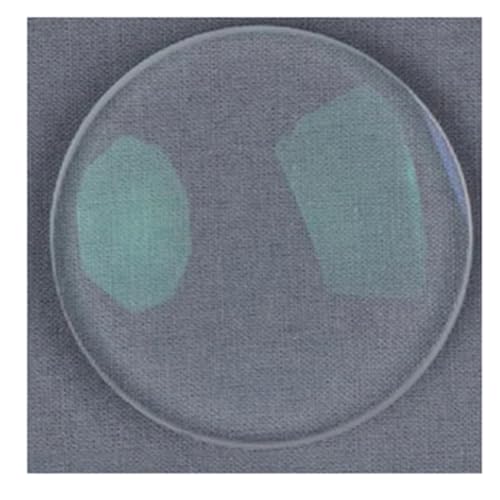 a60mmV[Y fAZp[VV̖]ANZT[(Green Film D60F800mm)