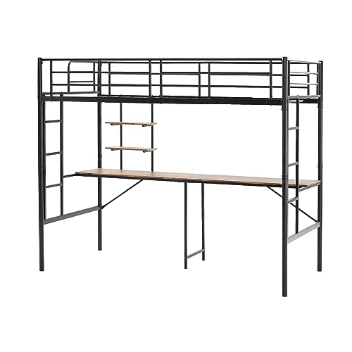 VXexbh tgxbh VOxbh fXNt VFt {It ͂ ω׏d150kg 170cm ixbh S kX^C lpxbh VOrO \Ȏ[Xy[X (Â)