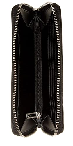 GUESS Factory Baldoni Wallet3