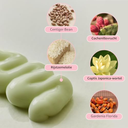 Beauty of Joseon Jello Skin Massagecrème 200ml - View 3