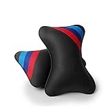 Wenn Sie während des Kaufs Fragen haben, können Sie sich gerne an uns wenden, wir werden Ihnen innerhalb von 24 Stunden helfen, danke.