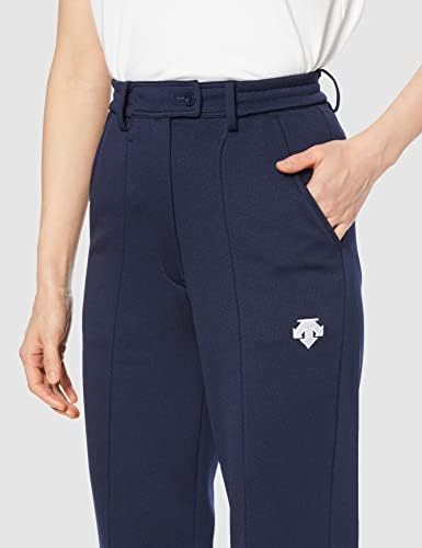 新品！デサント　バレボールレフェリーパンツＯ　レディース 新品！デサントバレボールレフェリーパンツOレディース