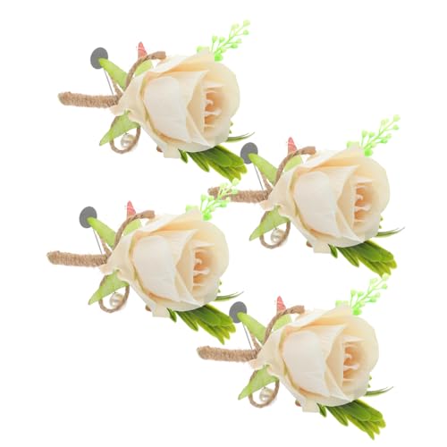 PATKAW 4   u[` tFCN tFCN o Ɛgp[eB[ 