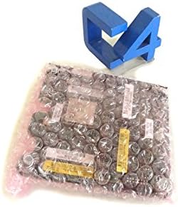 SMART ARRAY P700M/512MB ISS - PCI Express x8 - Plug-in Card - RAID Supported - 0, 1, 1+0, 5, 6 RAID Level - 2 Total SAS Port(s) - 2 SAS Port(s) Internal - 508226-B21