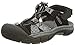 Keen Femme 1023082_40 sandales d ext rieur, Noir, 40 EU