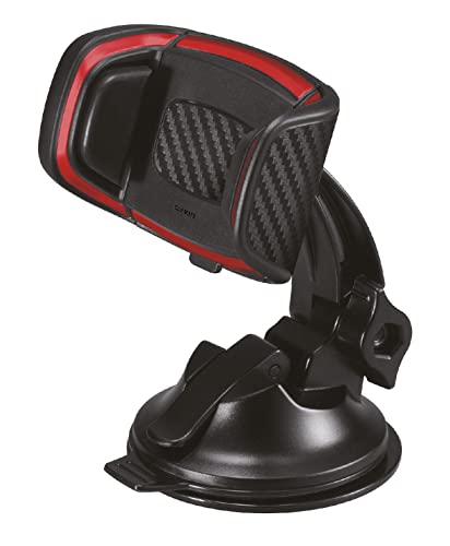 J[Cg ԍڃz_[ X}zz_[ NCbNz J[{ ^bNbh SA12 H123×W88×D88(mm)