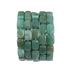 Green Aventurine