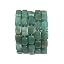 Green Aventurine