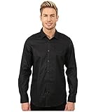 Calvin Klein Men's Micro Dot Print