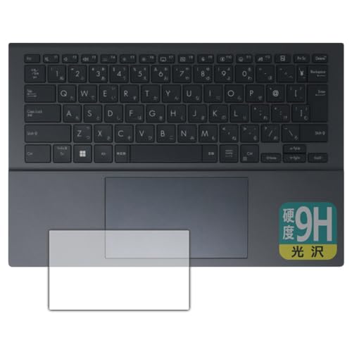 PDAH[ ASUS Zenbook DUO (2025) UX8406CA / (2024) UX8406MA Ή 9Hdx[] ی tB [^b`pbhp] {