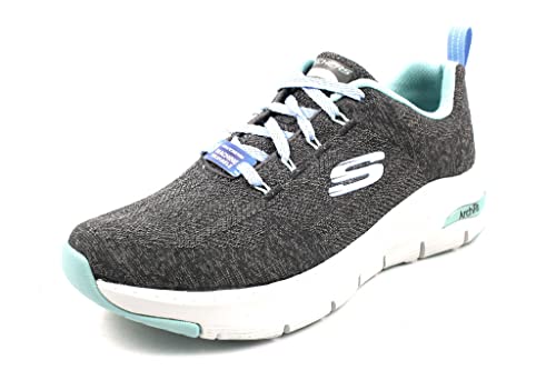 Image of Skechers Women's Arch Fit Big Appeal Sneakers