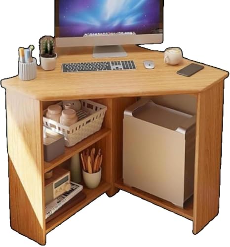 OpR[i[fXN z[p wKE[NXe[Vp Rs[^[EbvgbvΉ (i`,77cm) [sAi]