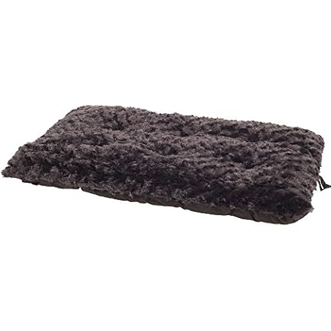 PETMAKER 36x24 Dog Bed Cover
