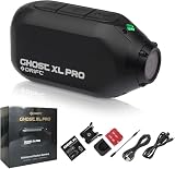 Drift Ghost XL Pro 4K Action Camera