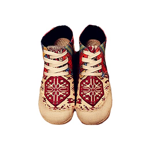 [_LV] fB[X Xj[J[  킢 JWAV[Y  y nCJbg bh Ȃ LoXV[Y h [XAbv C ₷ ʊw 傫TCY EH[LO Xj[J[ ʋ 24.5cm w t 